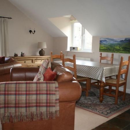 Stoneyfell Villa Кесвик Екстериор снимка